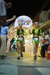 BIB: 
                            <button type="button" onclick="openModal(21830145)" class="btn btn-primary btn-sm float-right btn-popup" data-toggle="modal" data-target=".modal-high-quality">
                        <i class="fas fa-shopping-cart"></i> Add to Cart
                    </button>
                                            <button type="button" onclick="isThisMe(21830145, true)" class="btn btn-success btn-sm float-right btn-popup btn-isme hidden" data-toggle="tooltip" data-placement="bottom" title="นี่คือรูปของคุณใช่ไหม คลิกที่นี่เพื่อเอาเข้าอัลบั้ม">
                        <i class="fas fa-plus"></i> Add to album
                    </button>
                    <button type="button" onclick="isThisMe(21830145, false)" class="btn btn-warning btn-sm float-right btn-popup btn-isnotme hidden">
                        <i class="fas fa-ban"></i> Remove from album
                    </button>